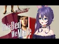 Natsumiii Plays This Bed We Made