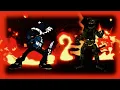 Download Lagu Tabi vs Springtrap (Genocide X Nightmare) | FNF Mashup