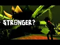 Download Lagu Seek vs World Lotus — Who’s Stronger?
