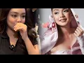 Download Lagu Harissa Adlyn Tahan Nafas di Set, Rakan Pelakon Badan Berbau