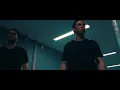 Hardwell feat. Amba Shepherd - Apollo (SICK INDIVIDUALS Remix) [Official Music Video]