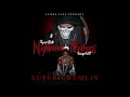 Kodak Black - Super Gremlin [Official Audio]