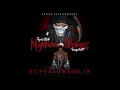 Kodak Black - Super Gremlin