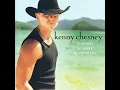 The Good Stuff - Kenny Chesney