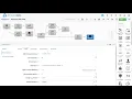 Build Intent-Driven Data Pipelines with StreamSets Data Collector