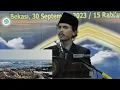 Download Lagu @penjelasan tentang sholawat wahidiyah dan manfaatnya@kanjeng kyai abdul majid ali fikri .ra.