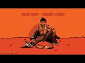 Download Lagu Travis Scott - YOSEMITE (1 Hour)
