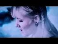 SIRENIA - The Other Side (OFFICIAL MUSIC VIDEO)