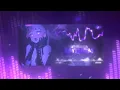 Athem - Umbasa (Phonk Visualizer)