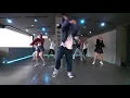 กีดกัน (Skyline) OST.แปลรักฉันด้วยใจเธอ - Billkin : Choreo. by 'TONPHAI'