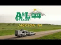 Skip The Lines at A L RV Sales Jackson TN