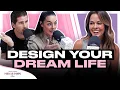 Brooke Burke On Life Design Diet Weight Management How To Meet Your Potential