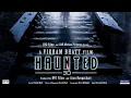 Download Lagu Haunted 3d full movie 720p HD movie film by Vikram bhatt