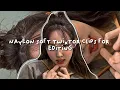Lagu ❒ ❝twice nayeon soft twixtor clips for editing❞ ᨓ
