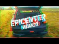 Melody - el baile del gorila EPICENTER