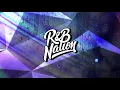 Lauren Faith - River Runs Deep