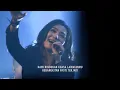 NDC Worship - Datanglah dan Bertahta/Great Is Our God (Live Performance)