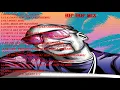 Download Lagu Hip Hop Barat Paling Asik