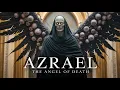 Download Lagu The Scariest Angel That Ever Lived: Even Lucifer Feared Him | THE BIBLE MYSTERIES