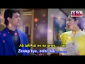 Download Lagu Khusiyan Aur Gham (SAD)  -  Mann  -  Karaoke for FEMALE singers.