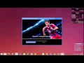 Download Pro Evolution Soccer (PES) 2015 PC Full GAME [DIRECT][ISO][+CRACK]PreActivated[FREE]