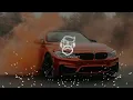 (Mido Belahbib - 3lah 3lah ( Official7.5M views