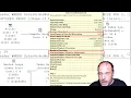 Execution Plans Where do I start