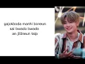 Download Lagu Skz Fam korean ver lyrics