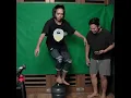 Download Lagu Tretan joget jamet😂🤣 #shorts #tretanuniverse #kuproy