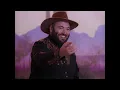 La La Love You - La Mitad de la Mitad