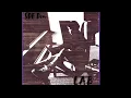SDE Don - L.A.B ( Life’s a bitch )