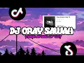 Download Lagu DJ ORAY SAWAH ||VERSI SPEED UP COYY||