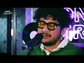 KUNTO AJI | JANGAN MELAMUN SAAT HUJAN [LIVE] | GENONTRACK