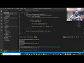 Let s learn Clojure HackerRank Medium - Bigger is Greater Round 2 fight