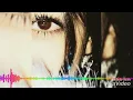 Download Lagu halalkan aku remix tik tok