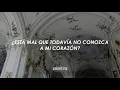 put a little love on me - Niall Horan // sub español