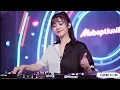 Lagu DJ LEMPAR BATU SEMBUNYI TANGAN | Jedag - Jedug Full Bass Remix Spesial 2025 🎵🔥