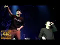 Download Lagu Linkin Park - One Step Closer (Projekt Revolution 2002) 4K Ultra HD 60fps