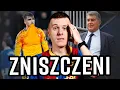 Download Lagu Real ZMIAŻDŻONY przez PSG, a BARCELONA przez... rzeczywistość