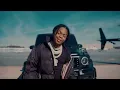 42 Dugg - One Time (Official Music Video)