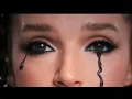 crystallized + vital - Poppy (Official Karaoke)