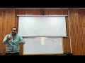 Object oriented programming Exception and Exception handling
