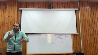 Object oriented programming Exception and Exception handling