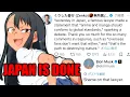 Download Lagu Japan Fights Back with Elon Musk Against Censorship of Anime and Manga
