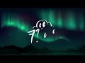 Anabel Englund, Mary Droppinz - Born To Fly (Lyrics)