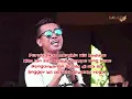 Download Lagu Ochol Dhut - Kudune Berpisah (Lirik Lagu)