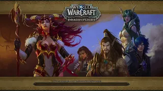 Do the Tuskarr Community feast everyweek for a chance at extra gold