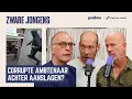 Download Lagu Hoe één ambtenaar tientallen aanslagen mogelijk maakte - Zware Jongens