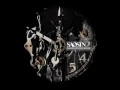 Download Lagu Saosin - On My Own