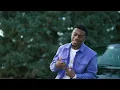 KB Mike - Rider (Official Video)